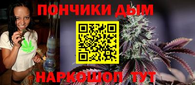 прущие грибы Малоярославец