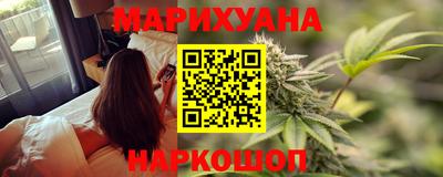 СК Малгобек